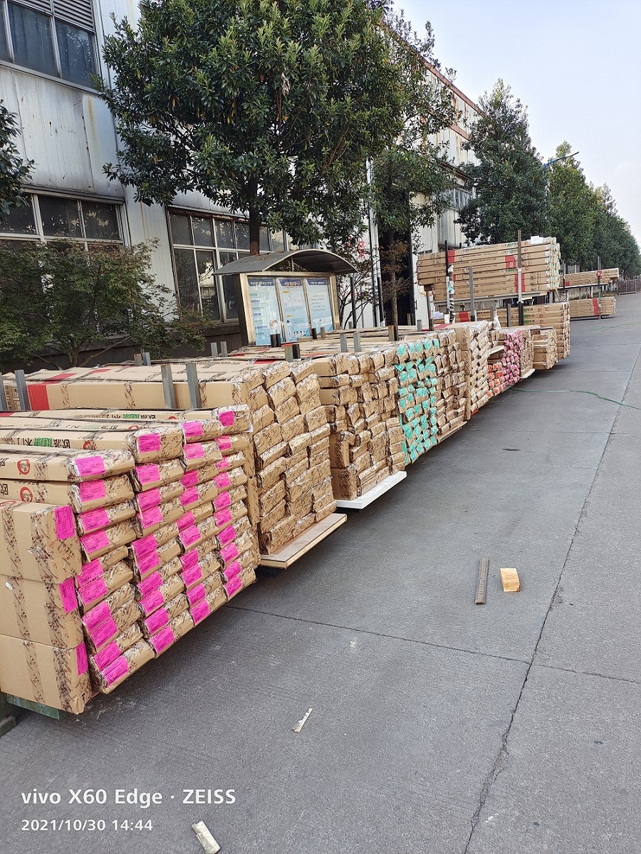 工裝，家裝，全屋定制，慧杰是專業(yè)的…………