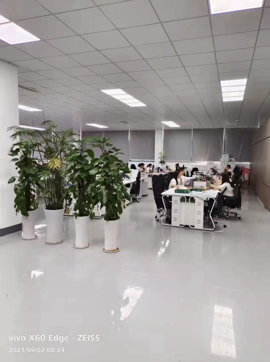 工裝，家裝，全屋定制，慧杰是專業(yè)的…………
